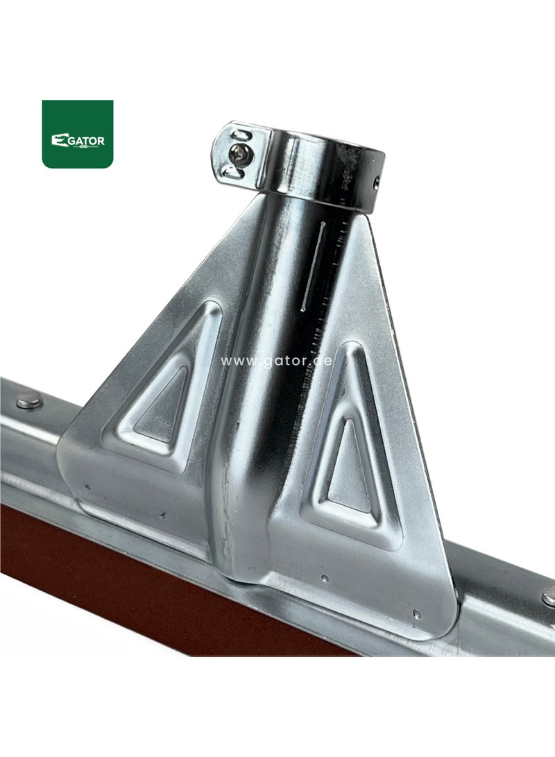Gator ماسحة الأرضية-75-S - Image 3